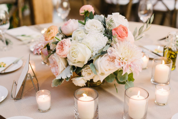 emma-scott-wedding_TSP-190825