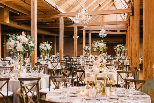 emma-scott-wedding_TSP-191001
