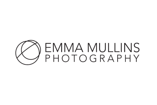 emp logo outline slideshow