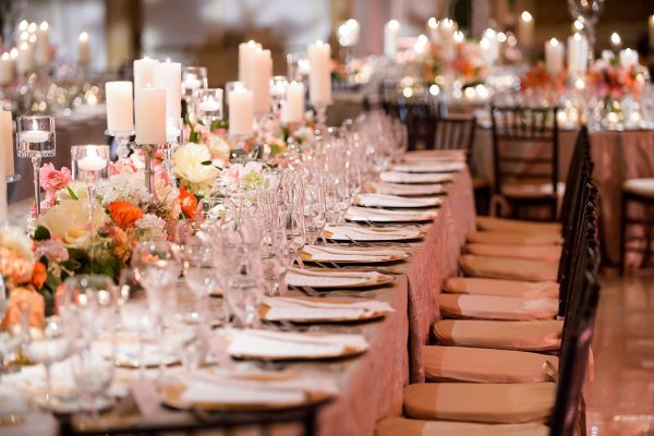 engaging-events-by-ali-premier-wedding-planner-chicago-10twelve