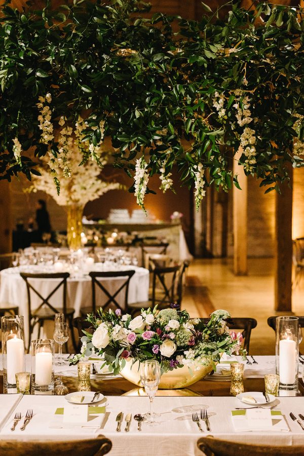 engaging-events-by-ali-wedding-trends-center-pieces-planner-coordinator-10twelve