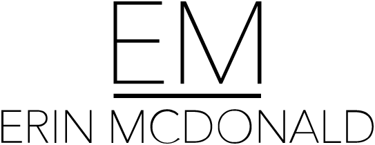 erin-mcdonald-logo
