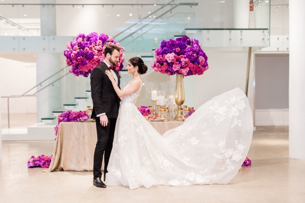 exquisite-events-couple2-20