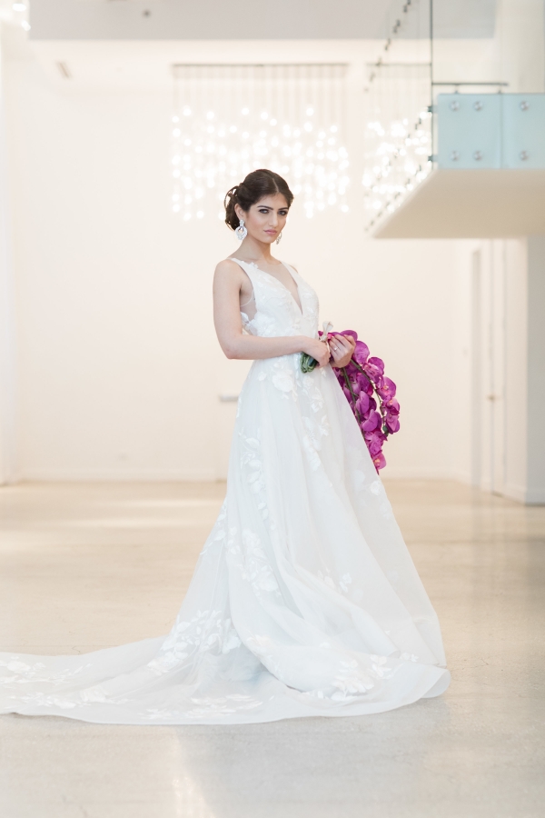 exquisite-events-couple2-43
