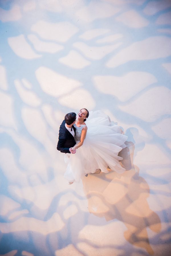 first-dance-venue-610-chicago-weddings-planner-engaging-events-by-ali