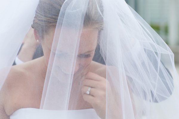 first-look-weddings-chicago-engaging-events-by-ali