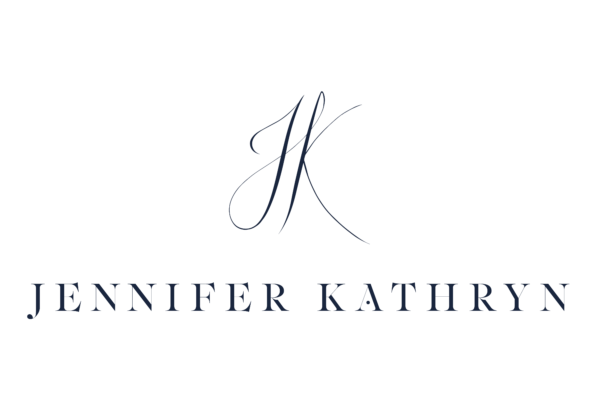 fullnavy