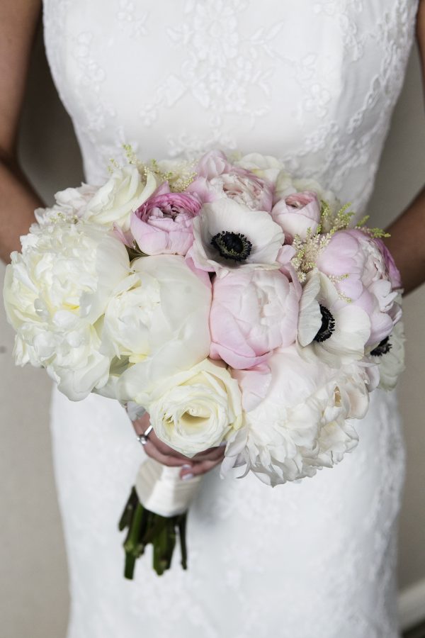 gretchens bouquet