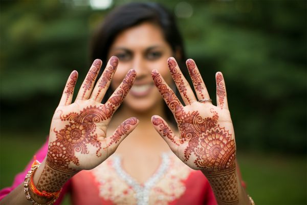 henna-indian-traditional-weddings-chicago-engaging-events-by-ali