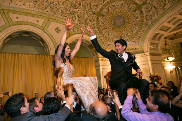 henna-wedding-designs-traditions-windy-city-engaging-events-by-ali