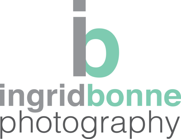 ibpLogoDark