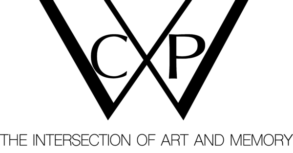 intersection logo