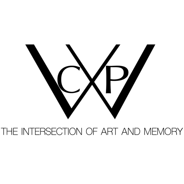 intersection-logo sq sm
