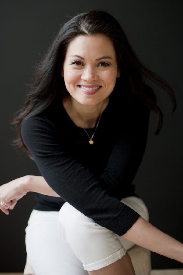 joi hunt color