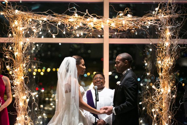 View More: http://christytylerphotography.pass.us/jordan-bakari