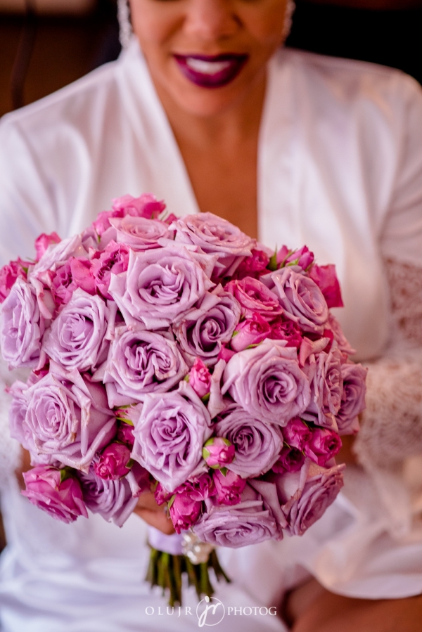 Chicago Stan Mansion Wedding