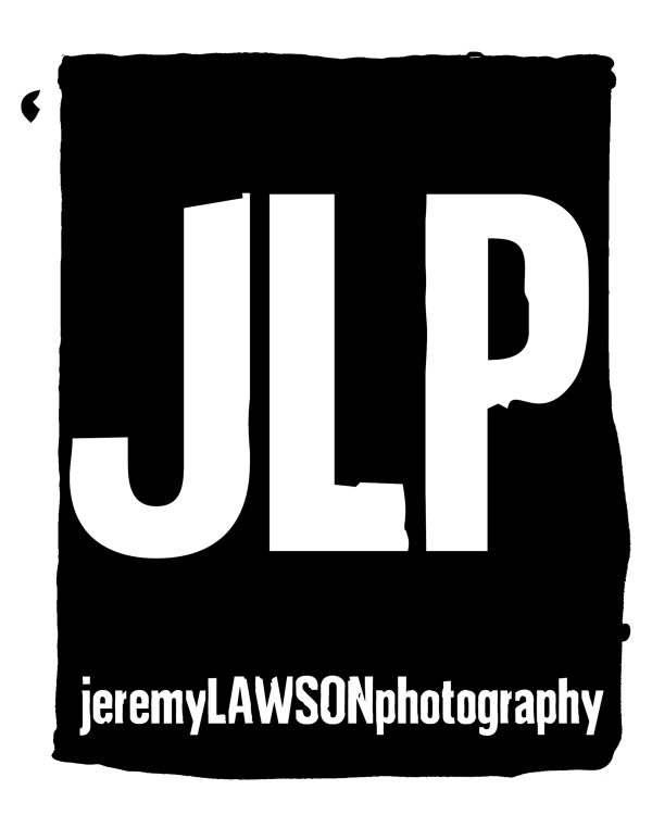 largerlogo copy