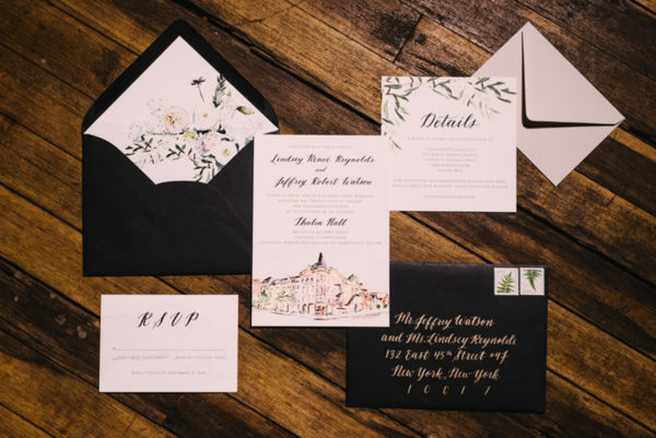 lindsey-jeff-wedding_TSP-172026
