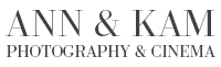 logo2016 dark grey 200