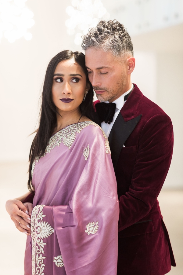 luxury-chicago-indian-wedding-3