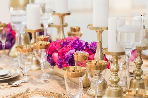 luxury-chicago-indian-wedding-idea-4