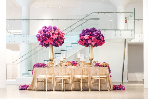 luxury-chicago-indian-wedding-idea-9