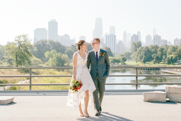 pretty-chicago-elopement-photo