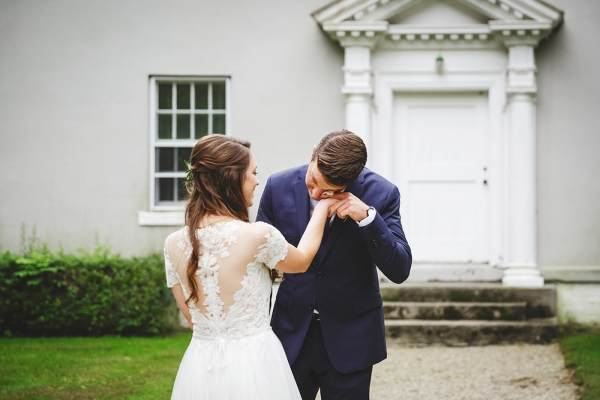 rachael_schirano_illinois_wedding_engagement_photographer-6
