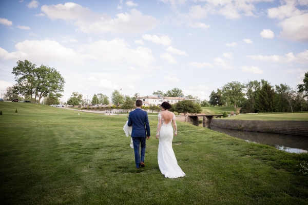 rachael_schirano_photography-rachel.nathan-18