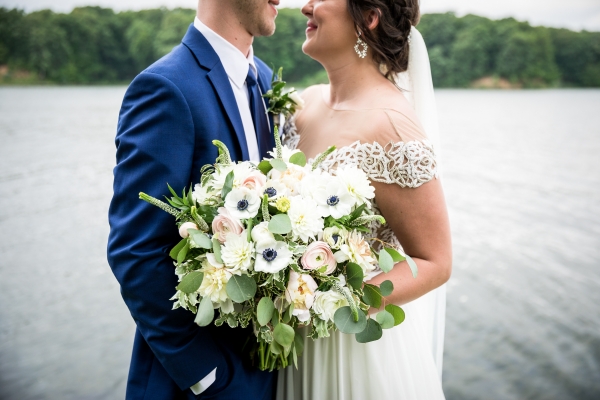 rachael_schirano_photography-sarah.david-11