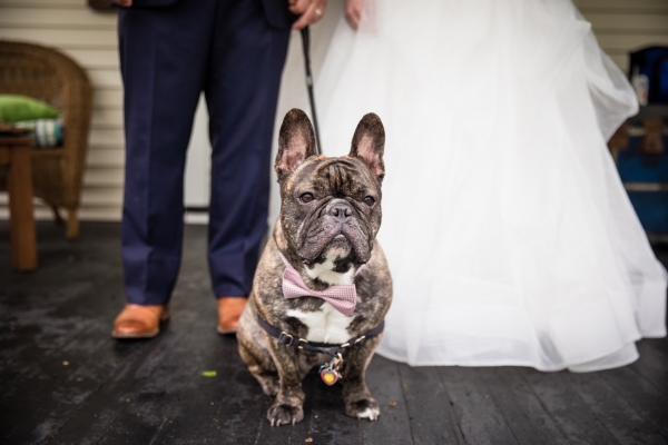 rachael_schirano_photography-sarah.david-4