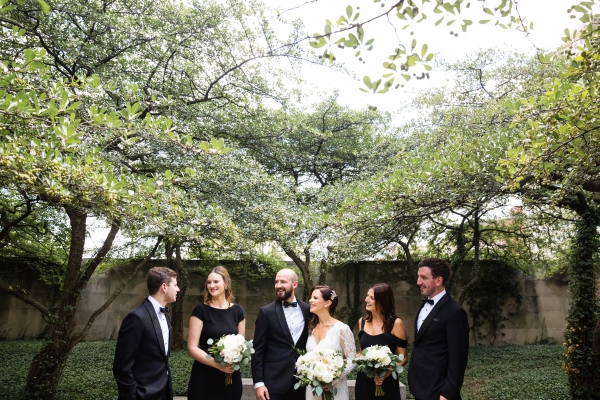 rachael_schirano_photography_wedding-14