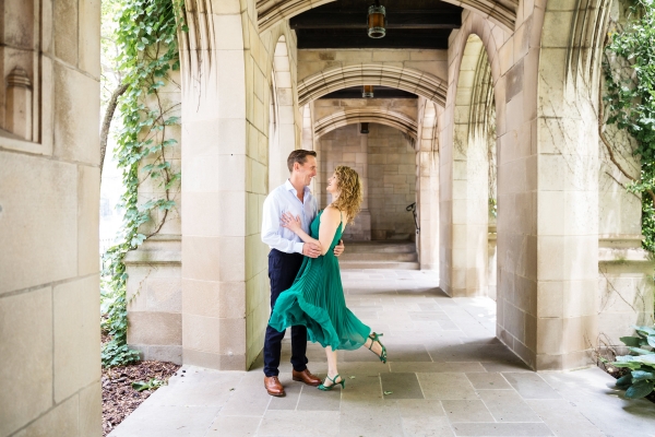 rachael_schirano_photography_wedding-15