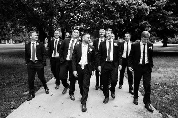 rachael_schirano_photography_wedding-18
