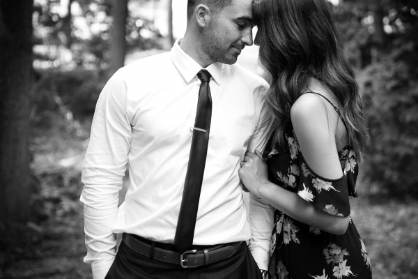 rachael_schirano_photography_wedding-20
