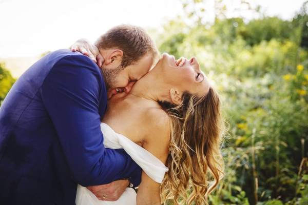 rachael_schirano_photography_wedding-21