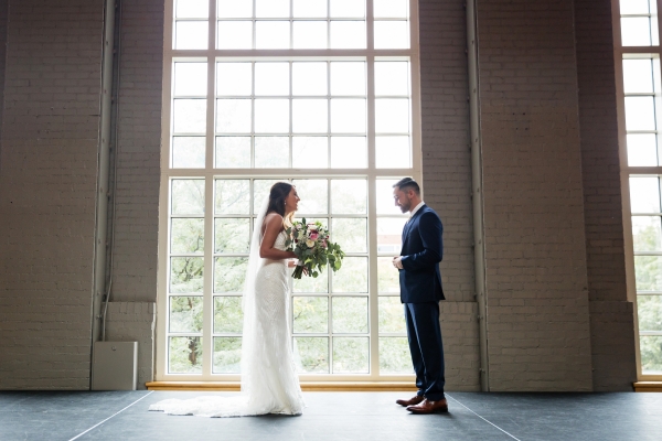 rachael_schirano_photography_wedding-3