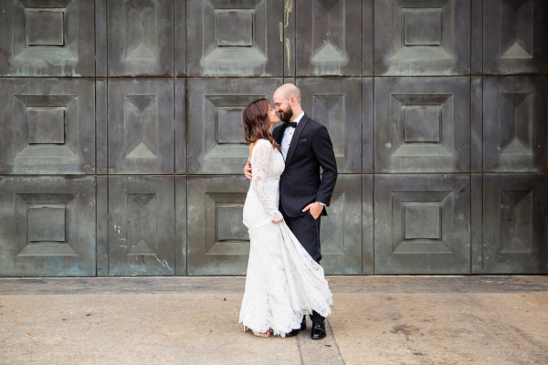 rachael_schirano_photography_wedding-7