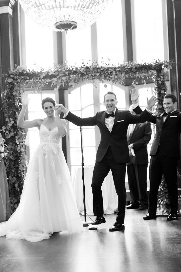 romantic-weddings-chicago-planner-best-affordable-engaging-events-by-ali-10twelve