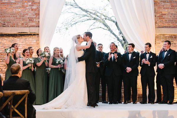 rustic-chicago-weddings-coordinator-elegant-premier-engaging-events-by-ali-10twelve