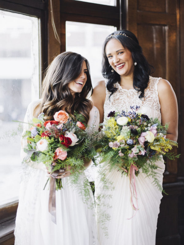 View More: http://amyjoroyall.pass.us/shoot