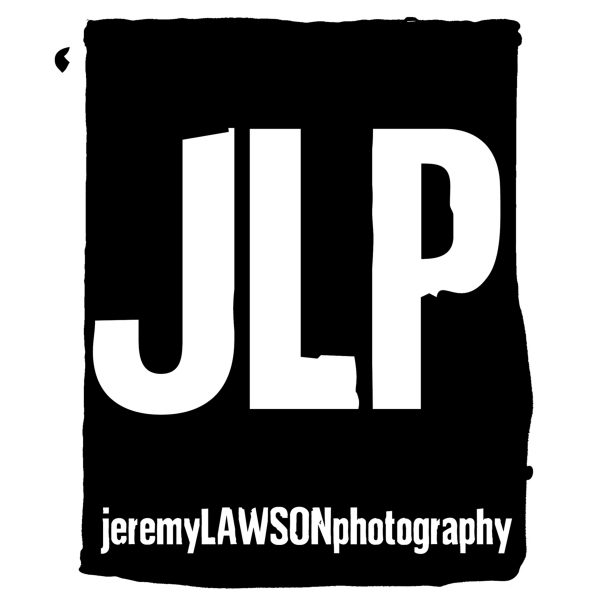 squarelogo