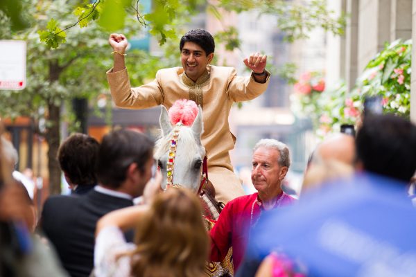 tradition-indian-wedding-horse-chicago-engaging-events-by-ali
