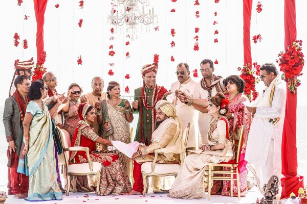 traditions-indian-south-asian-wedding-planner-chicago-top-rated-engaging-events-by-ali-10twelve