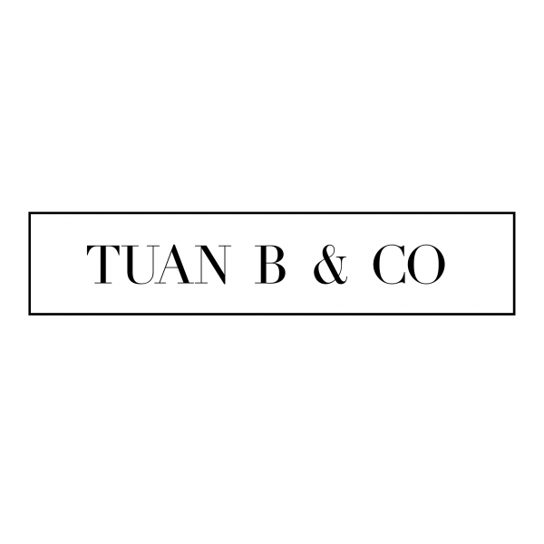tuanbco