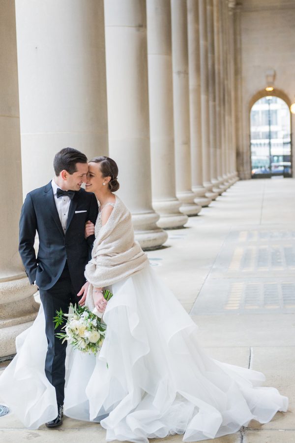 venue-610-chicago-affordable-wedding-planner-engaging-events-by-ali