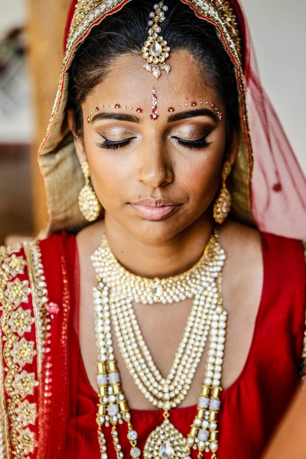 wedding-details-trends-destination-planner-chicago-engaging-events-by-ali-10twelve