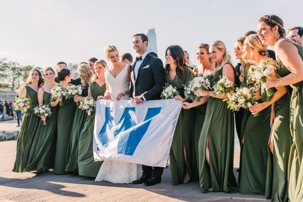 wedding-traditions-chicago-cubs-elegant-high-end-wedding-planner-engaging-events-by-ali-10twelve