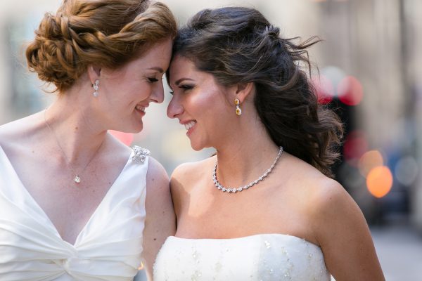 worry-free-wedding-best-planner-chicago-engaging-events-by-ali