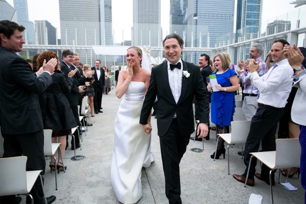worry-free-weddings-best-planner-chicago-engaging-events-by-ali
